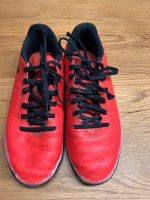 Fussballschuhe Adidas 38 2/3 Bielefeld - Heepen Vorschau