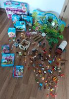 Playmobil XXL Konvolut Niedersachsen - Hagen Vorschau