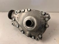 BMW F01 F10 F11 F13 F30 F31 Vorderachsgetriebe 2.81 Differential Nordrhein-Westfalen - Heinsberg Vorschau