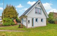 Ferienhaus in Kappeln (Ostsee) für 4 Personen + 2 Hunde Schleswig-Holstein - Kappeln Vorschau