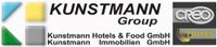 ⭐️ Kunstmann Hotels ➡️ Frühstückskoch  (m/w/x), 82515 Bayern - Wolfratshausen Vorschau