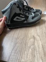 Schuhe FILS Dortmund - Mitte Vorschau