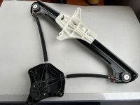 VW Golf 7 original Fensterheber hinten links 5G4839461 Sachsen-Anhalt - Zehbitz Vorschau