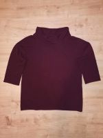 Neues Betty Barclay Oberteil, Top, Pulli, Shirt Bayern - Tiefenbach Kr Passau Vorschau