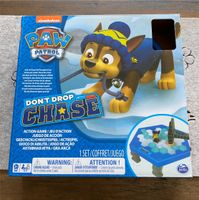 Paw Patrol Brettspiel Saarland - St. Ingbert Vorschau