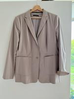 Windsor  Blazer Berlin - Tempelhof Vorschau