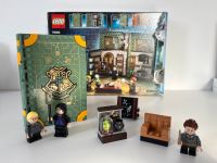 LEGO Harry Potter 76383 Thüringen - Zeulenroda Vorschau