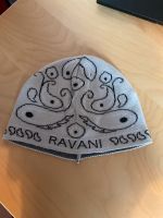 Mütze von Ravani Hannover - Mitte Vorschau