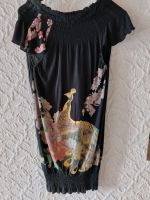 Sommerkleid  Versand 3,99€ Abholung möglich Bayern - Altdorf Vorschau