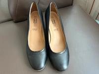 5 th Avenue Pumps, Schuhe Größe 37 Nordrhein-Westfalen - Gladbeck Vorschau