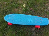 Oxelo Penny Board Baden-Württemberg - Sonnenbühl Vorschau