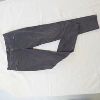MAC Hose - Wildlederimitat - schön geschnitten - Gr. 38 Bayern - Starnberg Vorschau