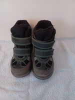 Ricosta Winterschuhe Gr. 27 Nordrhein-Westfalen - Erkelenz Vorschau