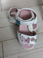 Sandalen Cupcake Bayern - Meeder Vorschau