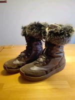 Winterstiefel von Esprit Hessen - Eppstein Vorschau