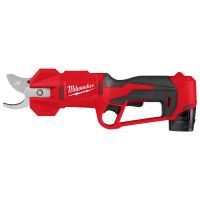 SUCHE Milwaukee Bosch Akkugeräte Astschere Säbelsäge etc. Sachsen-Anhalt - Salzwedel Vorschau