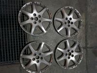 BBS felgen Stern 18 Zoll 5x108 für custom Umbau 19 20 zoll Saarbrücken-West - Altenkessel Vorschau