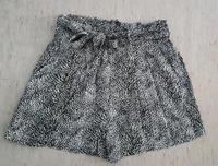 Leichte Shorts von Primark, Gr. 36 Rheinland-Pfalz - Zweibrücken Vorschau