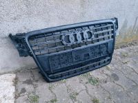 Kühlergrill Audi A4 B8 Thüringen - Hildburghausen Vorschau