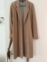 Damen blazer Friedrichshain-Kreuzberg - Kreuzberg Vorschau