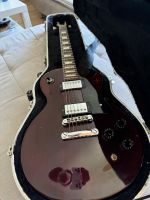 Gibson Les Paul Gitarre Nordrhein-Westfalen - Lüdenscheid Vorschau