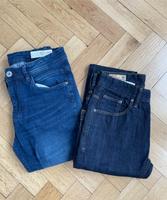 Jeans neu - die 2. gratis dazu Rheinland-Pfalz - Trier Vorschau