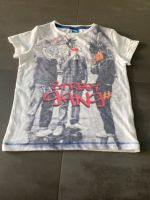 Top T-Shirt Shirt Größe 122 Looney Tunes Baden-Württemberg - Mauer Vorschau