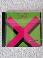 ZOUNDS CD T.REX Audiofile CD Niedersachsen - Northeim Vorschau