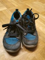 Kaum getragene Schuhe von Superfit Essen - Essen-Ruhrhalbinsel Vorschau