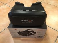 VR-Brille, Virtual Reality Glasses- Crown CMVR -07 München - Trudering-Riem Vorschau