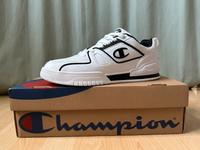 NEU - Champion Low Point 3 Herren Sneaker Gr. 46 Sachsen - Chemnitz Vorschau