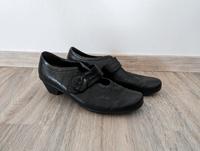 Schuhe von Gabor Rheinland-Pfalz - Worms Vorschau