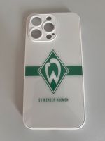 iPhone 13 Pro Hülle Werder Bremen Hessen - Waldbrunn Vorschau