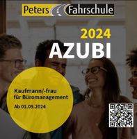 Ausbildung Azubi Kaufmann Kauffrau Bürokommunikation  München München - Au-Haidhausen Vorschau