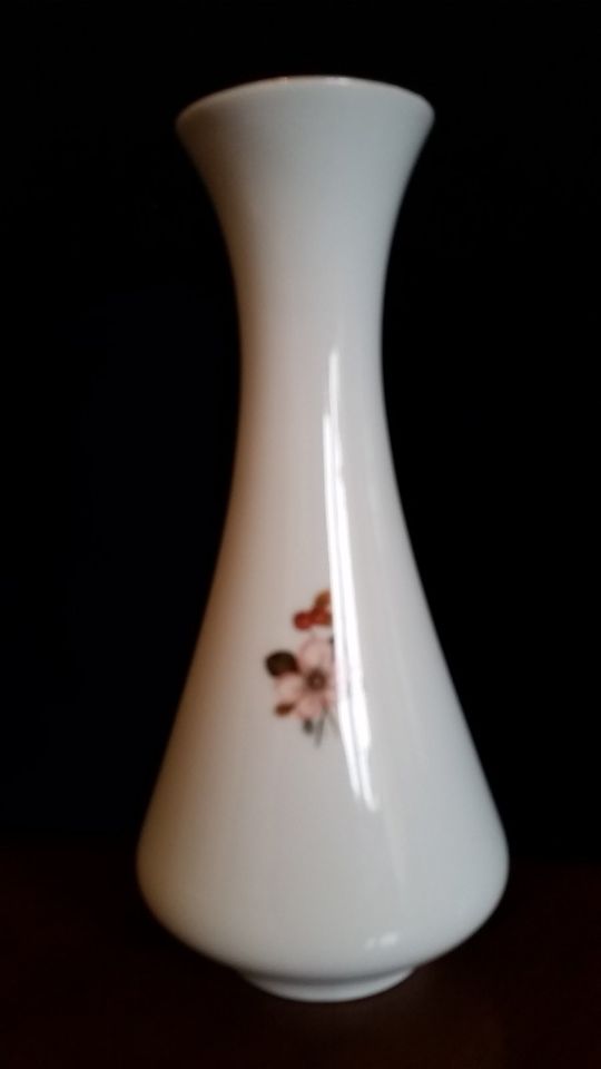 Konvolut Blumenvasen, 11 Stück unterschiedliche Vasen, siehe..... in Bobenheim-Roxheim