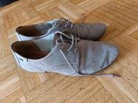 Halbschuhe von Tamaris Baden-Württemberg - Ravensburg Vorschau