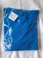NEU und OVP Puma Hoodie XL blau Frankfurt am Main - Bonames Vorschau