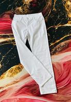 Brax Damenjeans 38 k Thüringen - Waltershausen Vorschau