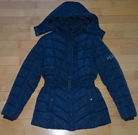 C&A Winterjacke  Gr.164 Baden-Württemberg - Bad Säckingen Vorschau