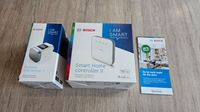 Bosch Smart Home Starter - Set   ###NEU### Nordrhein-Westfalen - Königswinter Vorschau