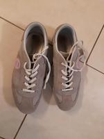 Dockers Sneaker Rheinland-Pfalz - Weitersburg Vorschau