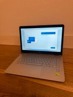 HP Laptop Notebook Pavilion München - Pasing-Obermenzing Vorschau
