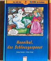 4 schöne Erstlese Bücher im Set oder einzeln - Buch Bayern - Burgberg Vorschau