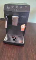 Phillips Kaffeevollautomat Sachsen - Krauschwitz Vorschau