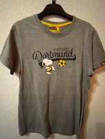 BVB Borussia Dortmund Kinder T-Shirt Größe 164 Niedersachsen - Sarstedt Vorschau