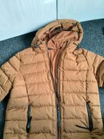Winterjacke Gina Benotti neu Niedersachsen - Bad Bentheim Vorschau