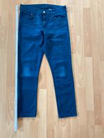 Damen Jeans Hosen Skinny Stretch Größe 30/32 neu Hessen - Pohlheim Vorschau