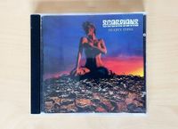 CD SCORPIONS - DEADLY STING ( 15 TRACKS + BONUS TRACK ) Baden-Württemberg - Korntal-Münchingen Vorschau