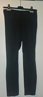 Esmara Leggings gr.M schwarz Bayern - Burgbernheim Vorschau
