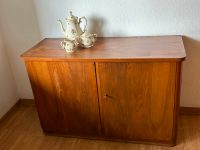 Sideboard (alt) Hessen - Petersberg Vorschau